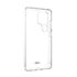 UAG Plyo Samsung Galaxy S25 Ultra hátlap tok, ice