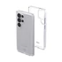 UAG Plyo Samsung Galaxy S25 Ultra hátlap tok, ice