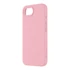 Tactical MagForce Velvet Smoothie Apple iPhone 16e MagSafe tok, Pink Panther