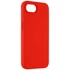 Tactical MagForce Velvet Smoothie Apple iPhone 16e MagSafe tok, Chilli