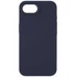 Tactical MagForce Velvet Smoothie Apple iPhone 16e MagSafe tok, Bazooka