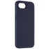 Tactical MagForce Velvet Smoothie Apple iPhone 16e MagSafe tok, Bazooka