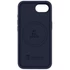 Tactical MagForce Velvet Smoothie Apple iPhone 16e MagSafe tok, Bazooka