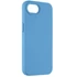 Tactical MagForce Velvet Smoothie Apple iPhone 16e MagSafe tok, Avatar