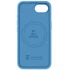 Tactical MagForce Velvet Smoothie Apple iPhone 16e MagSafe tok, Avatar