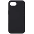 Tactical MagForce Velvet Smoothie Apple iPhone 16e MagSafe tok, Asphalt