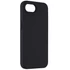 Tactical MagForce Velvet Smoothie Apple iPhone 16e MagSafe tok, Asphalt