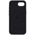 Tactical MagForce Velvet Smoothie Apple iPhone 16e MagSafe tok, Asphalt
