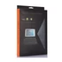 Univerzális tablet tok  billentyűzettel, 9-10.5col tablethez, fekete