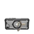 UAG Plasma XTE Apple iPhone 16e mágneses tok, Ash/Titanium