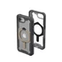 UAG Plasma XTE Apple iPhone 16e mágneses tok, Ash/Titanium