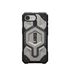 UAG Monarch Pro Apple iPhone 16e mágneses tok, titanium