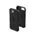 UAG Pathfinder MagSafe Apple iPhone 16e hátlap tok, fekete