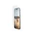 UAG Glass Shield iPhone 16e / 13 / 14 / 13 Pro Tempered Glass kijelzővédő fólia