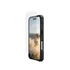 UAG Glass Shield iPhone 16e / 13 / 14 / 13 Pro Tempered Glass kijelzővédő fólia