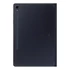 Samsung Galaxy Tab S9 Privacy Screen kijelzővédő fólia EF-NX712PBEGWW Csomagolássérült