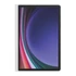 Samsung Galaxy Tab S9 NotePaper kijelzővédő fólia EF-ZX712PWEGWW Csomagolássérült