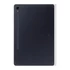 Samsung Galaxy Tab S9 NotePaper kijelzővédő fólia EF-ZX712PWEGWW Csomagolássérült