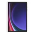 Samsung Galaxy Tab S9+ kijelzővédő fólia EF-ZX812PWEGWW Csomagolássérült