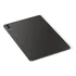 Samsung Galaxy Tab S9+ kijelzővédő fólia EF-ZX812PWEGWW Csomagolássérült