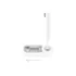 Samsung S Pen Creator Edition érintőceruza, fehér EJ-P5600SWEGEU Csomagolássérült