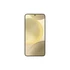 Samsung Galaxy S24+ Clear gyári tok, átlátszó, GP-FPS926SAA Csomagolássérült