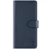 Tactical Field Notes Samsung Galaxy A36 flip tok, kék