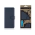 Tactical Field Notes Samsung Galaxy A36 flip tok, kék