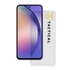 Tactical Glass Shield 2.5D Samsung Galaxy A36 kijelzővédő üvegfólia, átlátszó