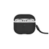 Uniq Lyden DS Airpods 4nd gen tok, fekete