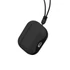Uniq Lyden DS Airpods 4nd gen tok, fekete