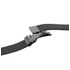 Uniq Dante Pro Apple Watch 42/41/40mm állítható fém óraszíj, ezüst