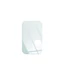 Samsung A56 tempered glass kamera védő üvegfólia