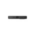Uniq Lino Apple iPhone 16e Magsafe szilikon tok, szürke