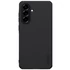 Nillkin Super Frosted Pro Samsung Galaxy A26 műanyag hátlap tok, fekete