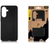 Tactical TPU Samsung Galaxy A26 hátlap tok, fekete
