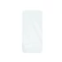 Blue Star Samsung Galaxy A26 tempered glass kijelzővédő üvegfólia