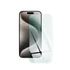 Blue Star Samsung Galaxy A26 tempered glass kijelzővédő üvegfólia