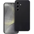 2mm Samsung Galaxy A26 szilikon tok, fekete