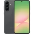 Samsung Galaxy A56 5G Dual SIM, 8/128GB, király grafitszürke (A556B)