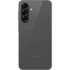 Samsung Galaxy A56 5G Dual SIM, 8/128GB, király grafitszürke (A556B)