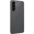 Samsung Galaxy A56 5G Dual SIM, 8/128GB, király grafitszürke (A556B)