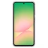 Spigen Ultra Hybrid Samsung Galaxy A56 tok, Crystal Clear, átlátszó
