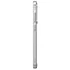 Spigen Ultra Hybrid Samsung Galaxy A56 tok, Crystal Clear, átlátszó