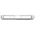 Spigen Liquid Crystal MagFit Apple iPhone 16e Crystal Clear MagSafe tok, átlátszó
