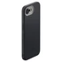 Spigen Nano Pop MagFit Apple iPhone 16e Black Sesame MagSafe tok, fekete