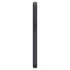 Spigen Nano Pop MagFit Apple iPhone 16e Black Sesame MagSafe tok, fekete