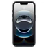 Spigen Nano Pop MagFit Apple iPhone 16e Black Sesame MagSafe tok, fekete