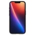Spigen Thin Fit MagFit Apple iPhone 16e tok, Black, fekete