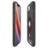Spigen Ultra Hybrid MagFit Apple iPhone 16e tok, Classic MagSafe, fekete